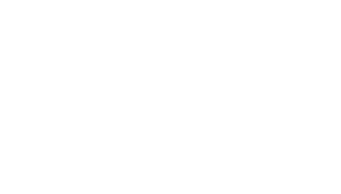 ProScene-Draperies-Logo-duo-bl