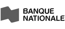 Banque-Nationale