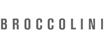 Broccolini