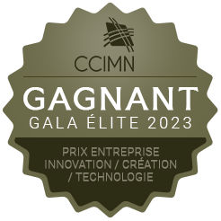CCIMN-pastille-prix