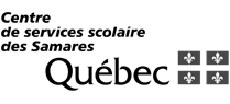 CSS-Samarres