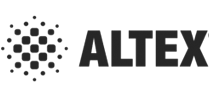 altex