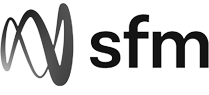 sfm