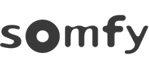 somfy