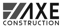 AXE