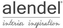 Alendel