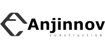 Anjinnov