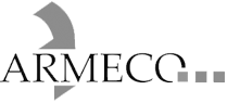 Armeco