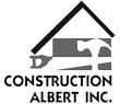 ConstructionAlbert