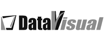 Datavisual