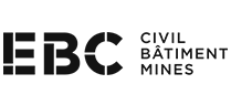 EBC
