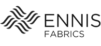 Ennis