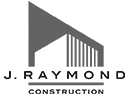 J_Raymond