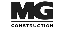 MG_Construction