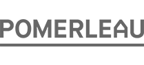 Pomerleau