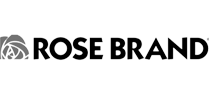 RoseBrand