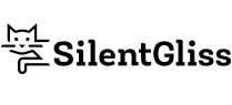 SilentGliss