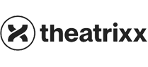 Theatrixx