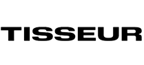 Tisseur