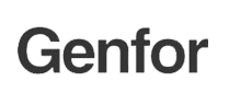 genfor