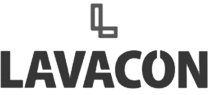lavacon
